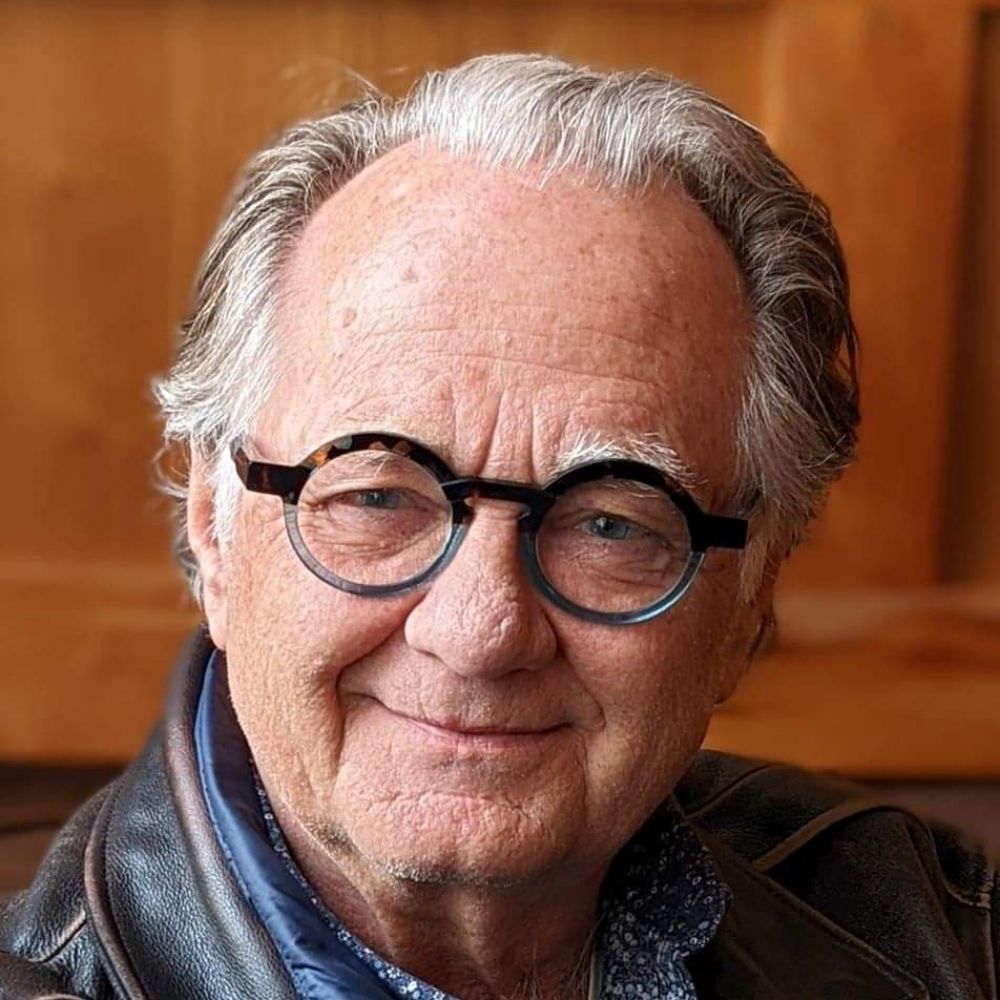 Erik Steen