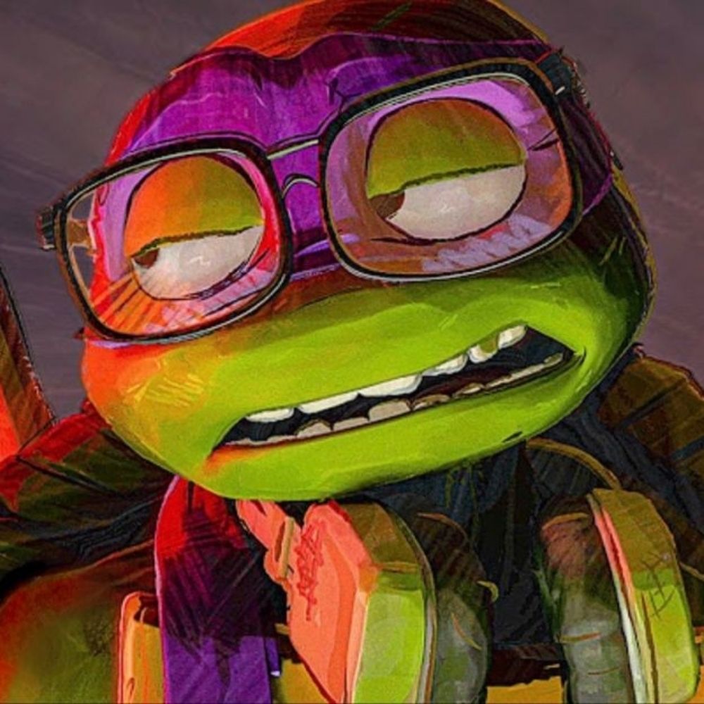 thi