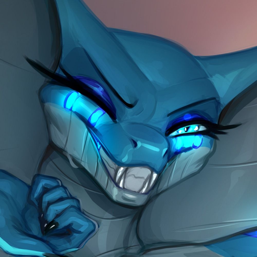 Kali 🔞 CEO of SNEKS 🐍's avatar
