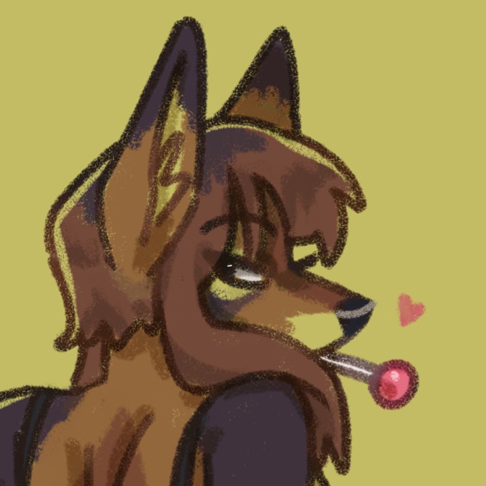 🍂🐾 🌲dirty paws🌲🐾 🍂