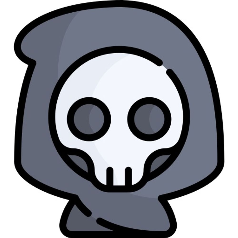Grim