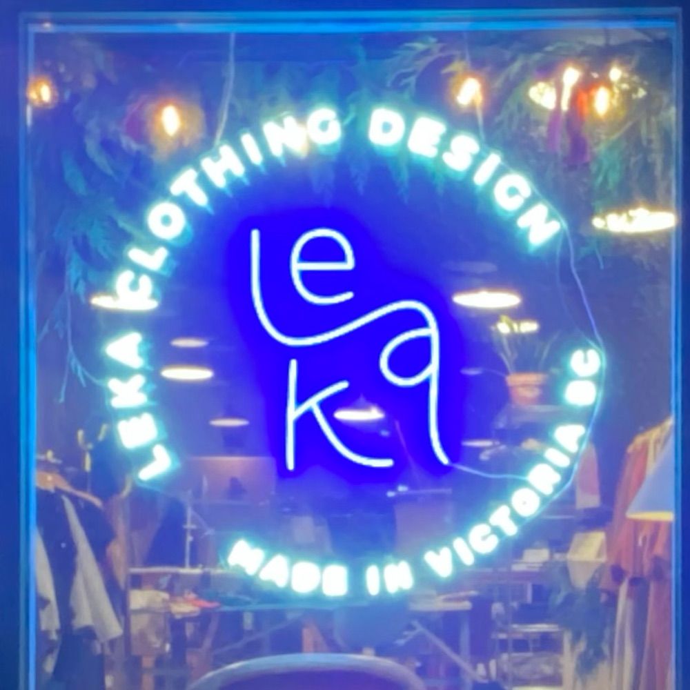 Leka Design