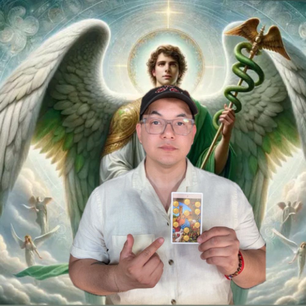 Raphaelsinsights