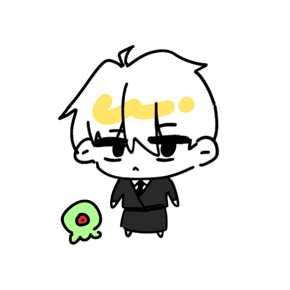 규소