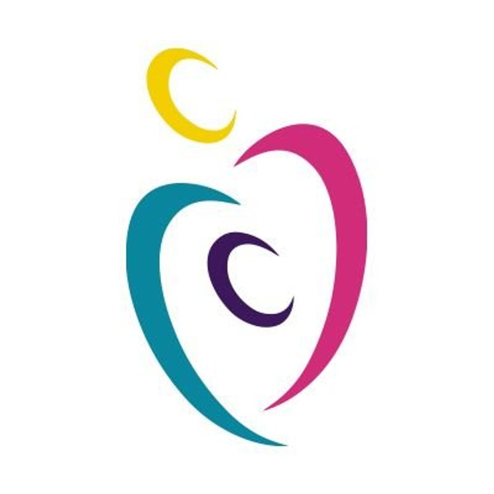 Care Visions Fostering