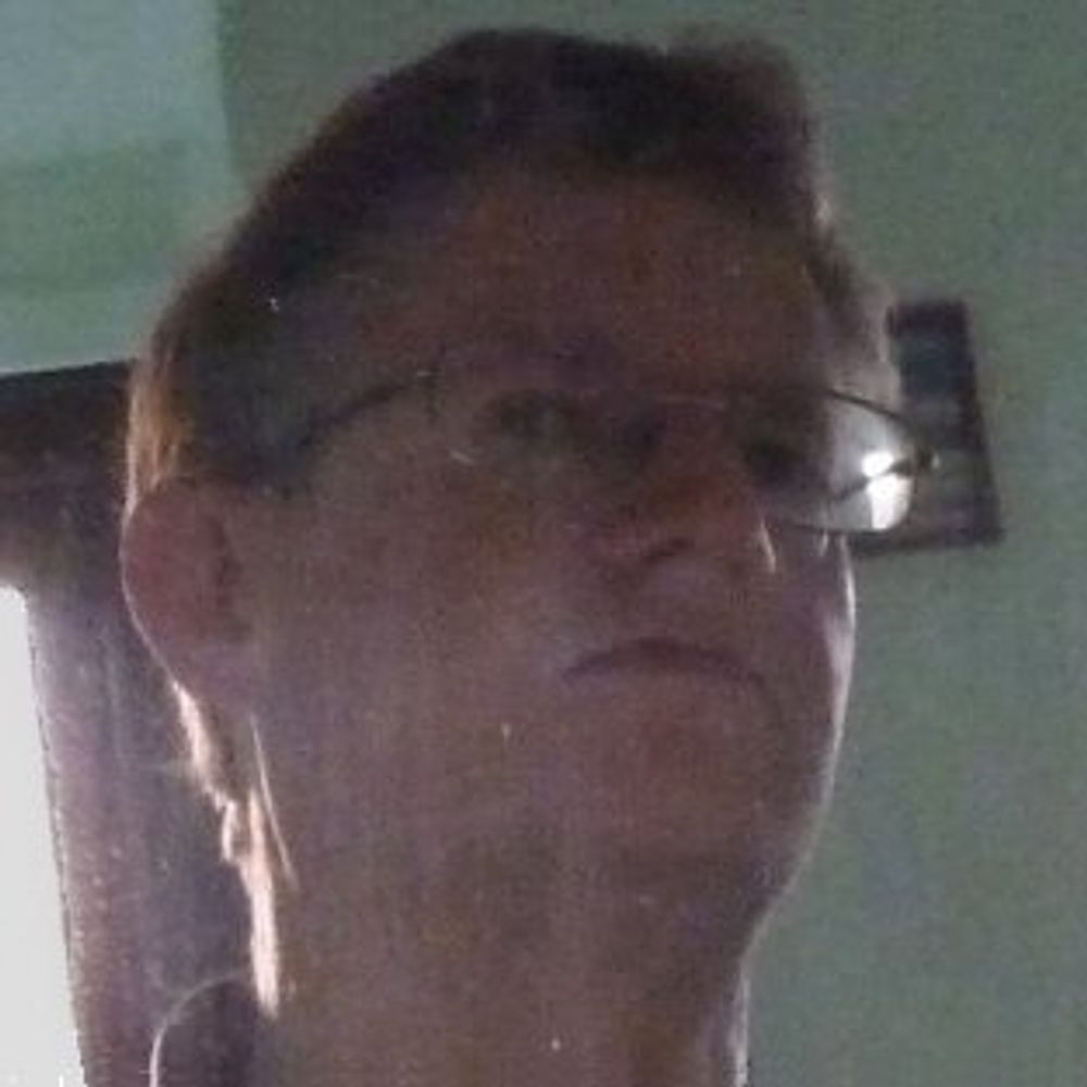 Paul J S