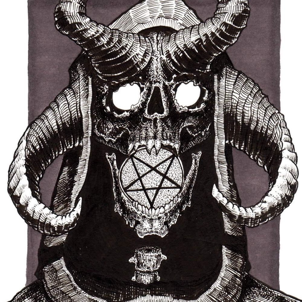 Harshvocals.com