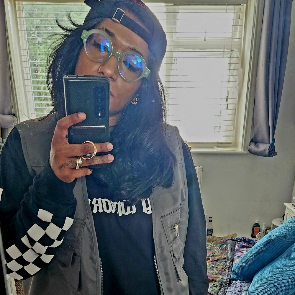 cardi ghee