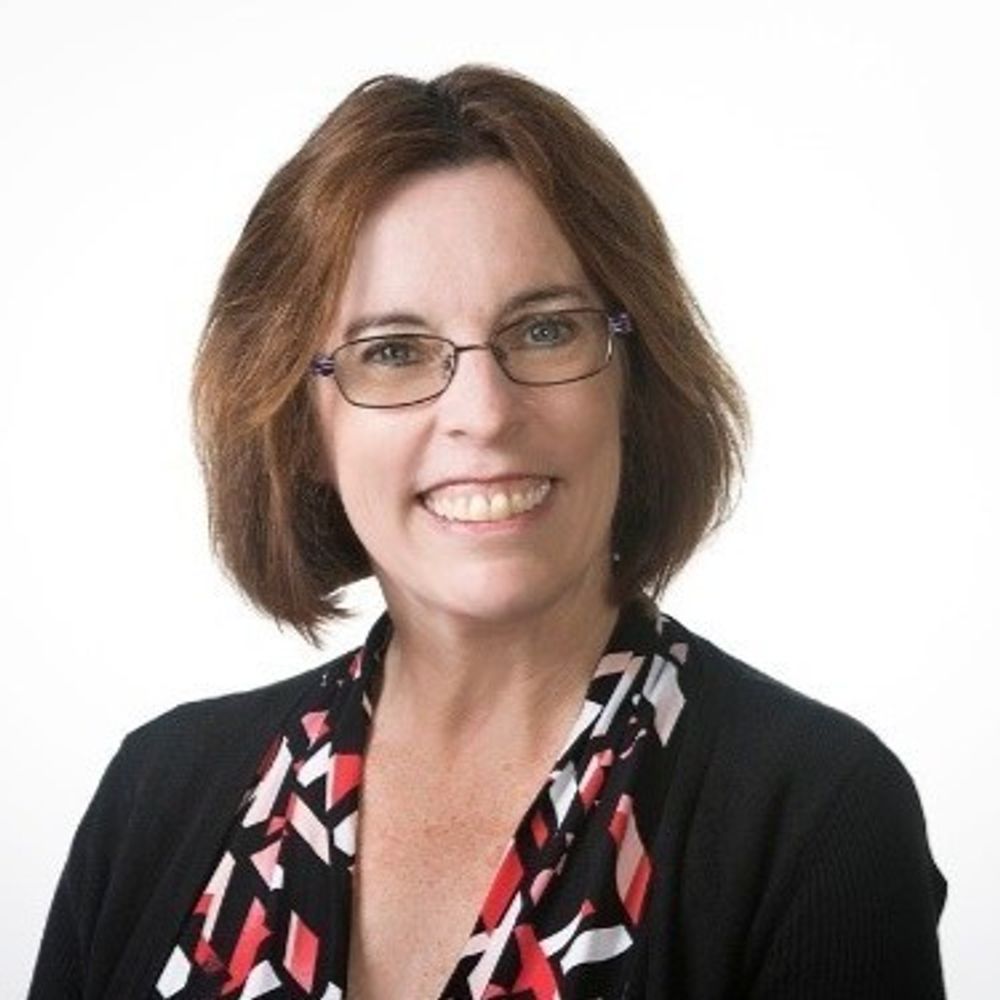 NoreenPratscher