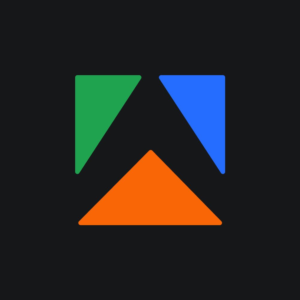 Apify
