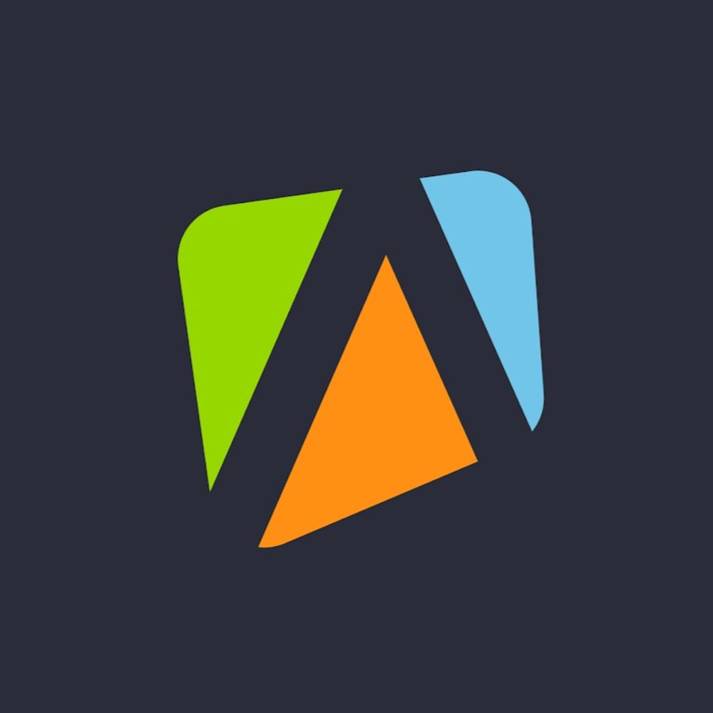 Apify