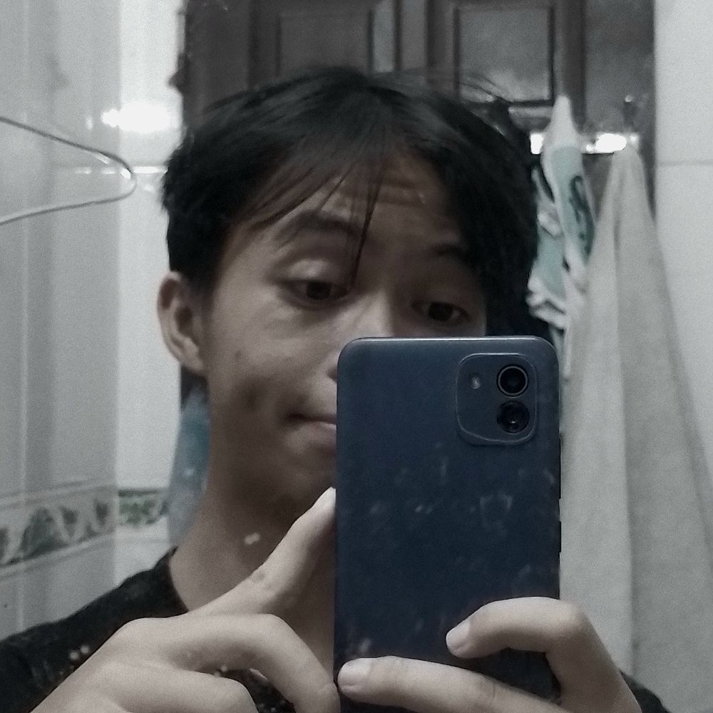 Dinh Quang Tung