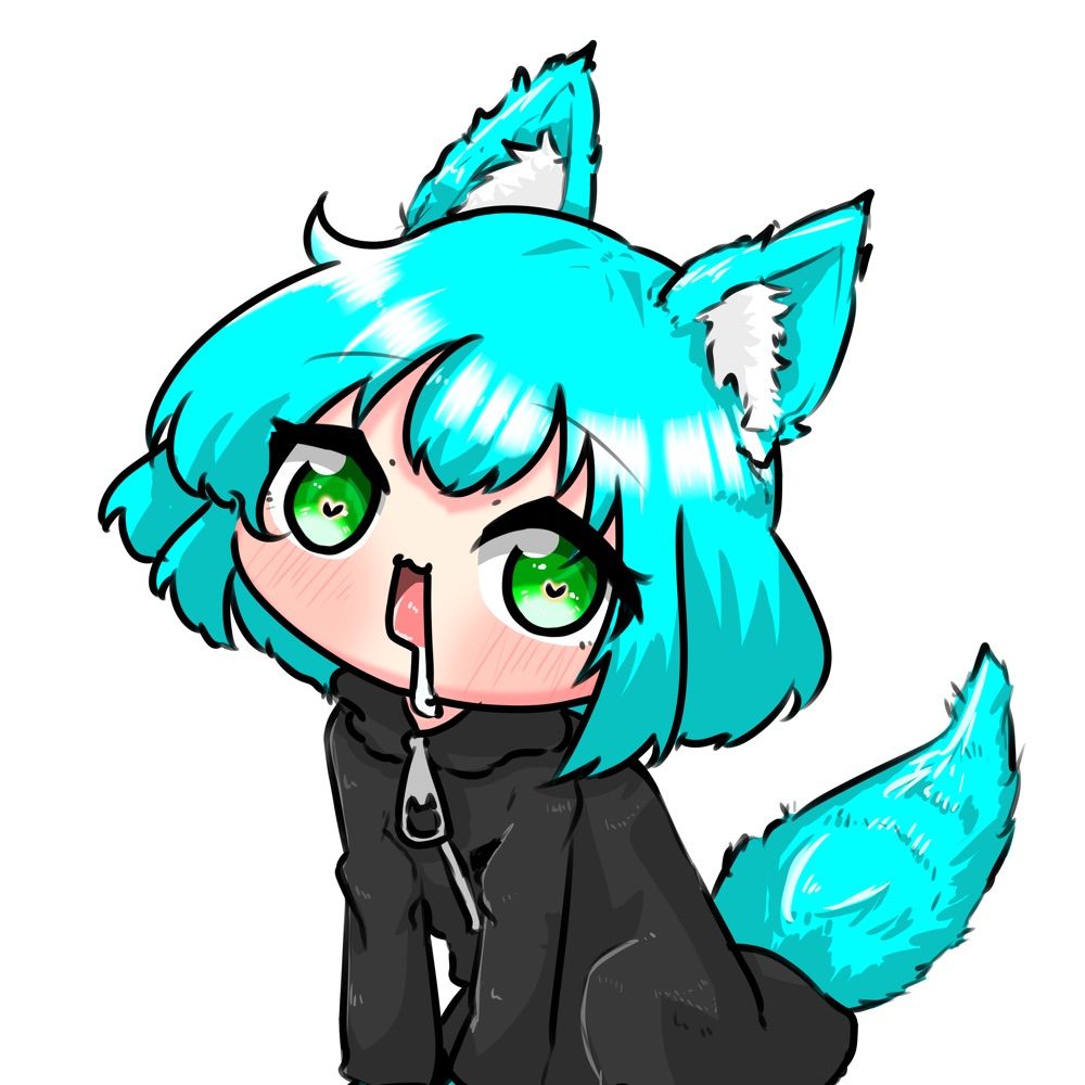 さくたぬた💦🎮エナドリ妖精VTuber