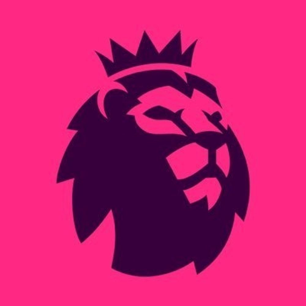  Premier League News