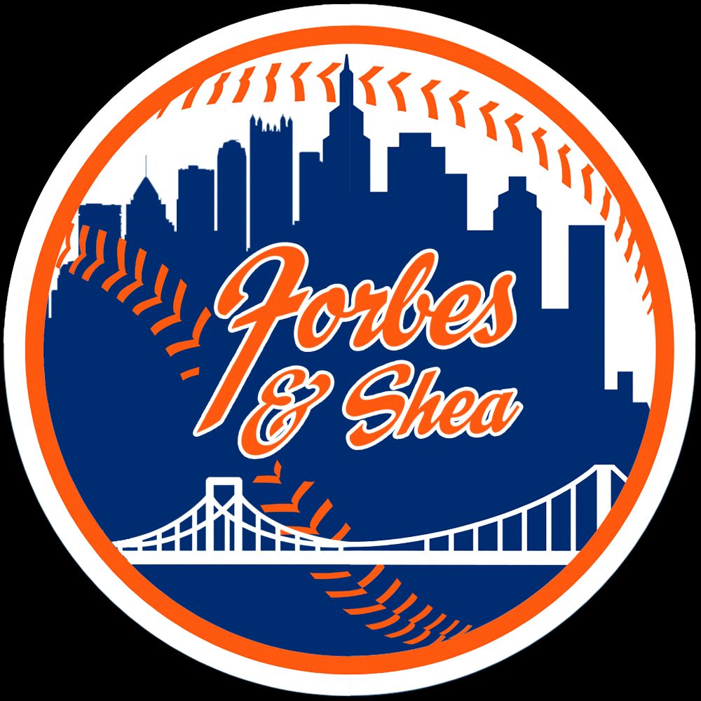 Forbes & Shea