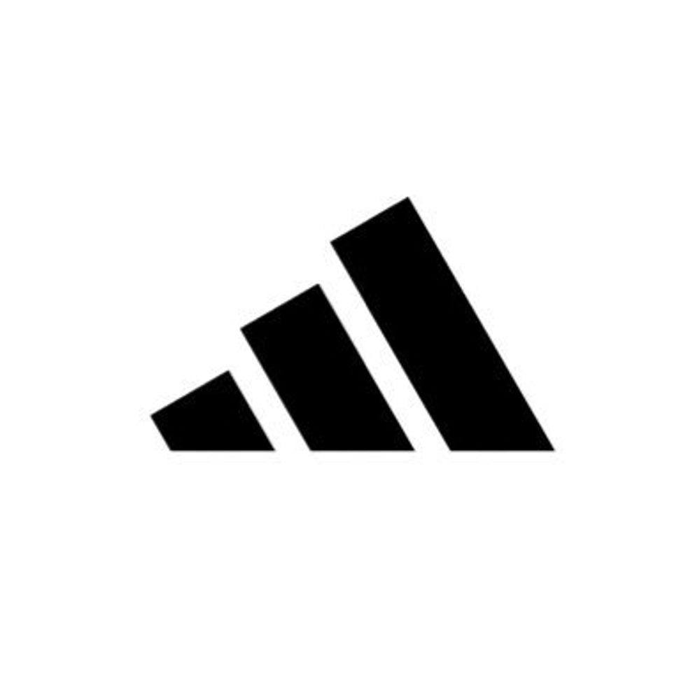 adidas Basketball