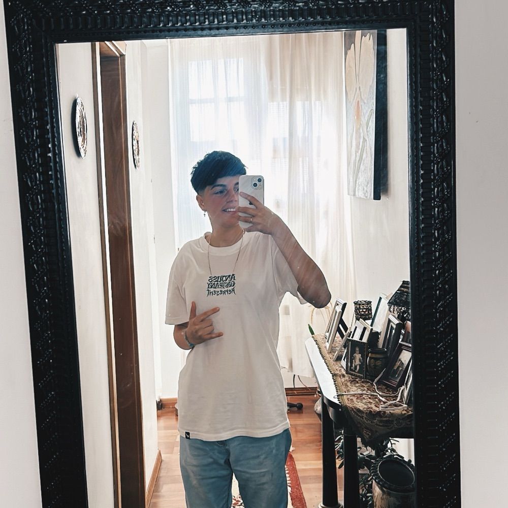 ninhaxzz