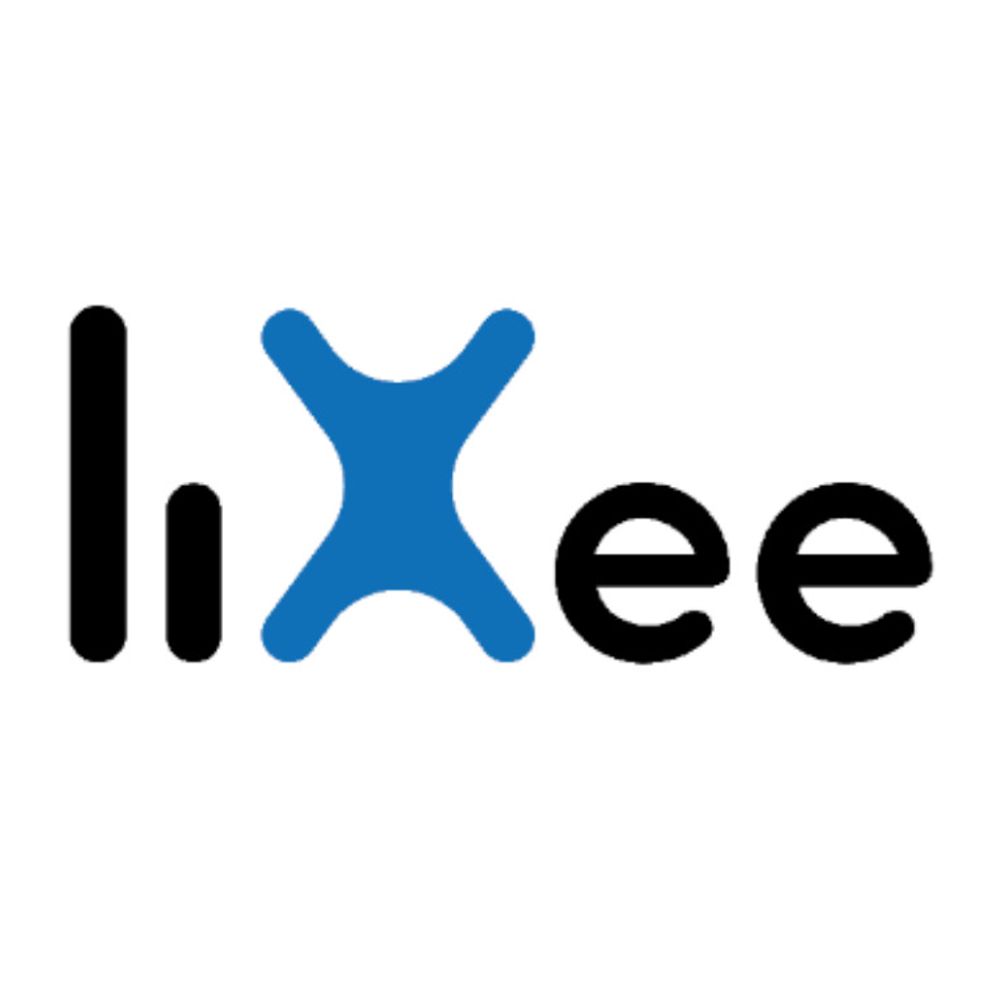 LiXee