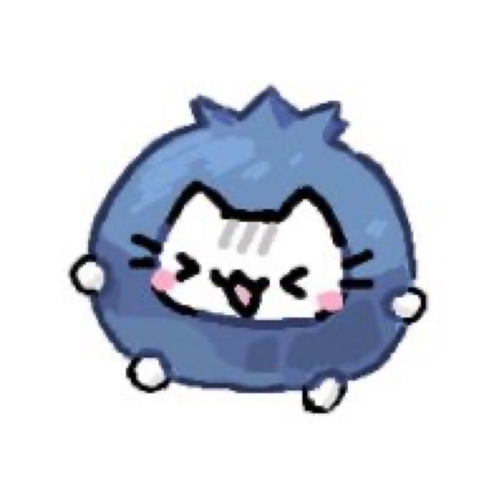 myd☃️