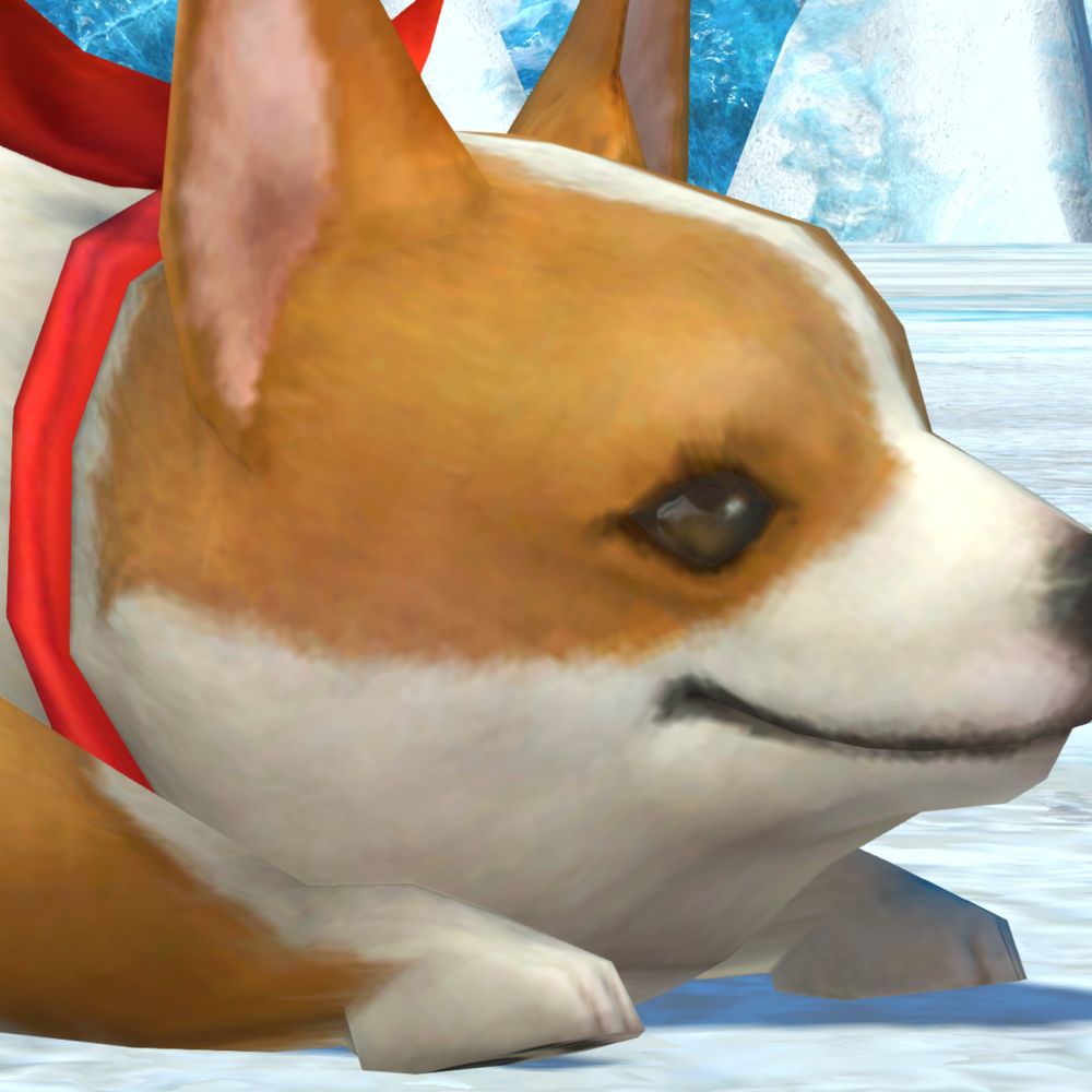 シイヒラ