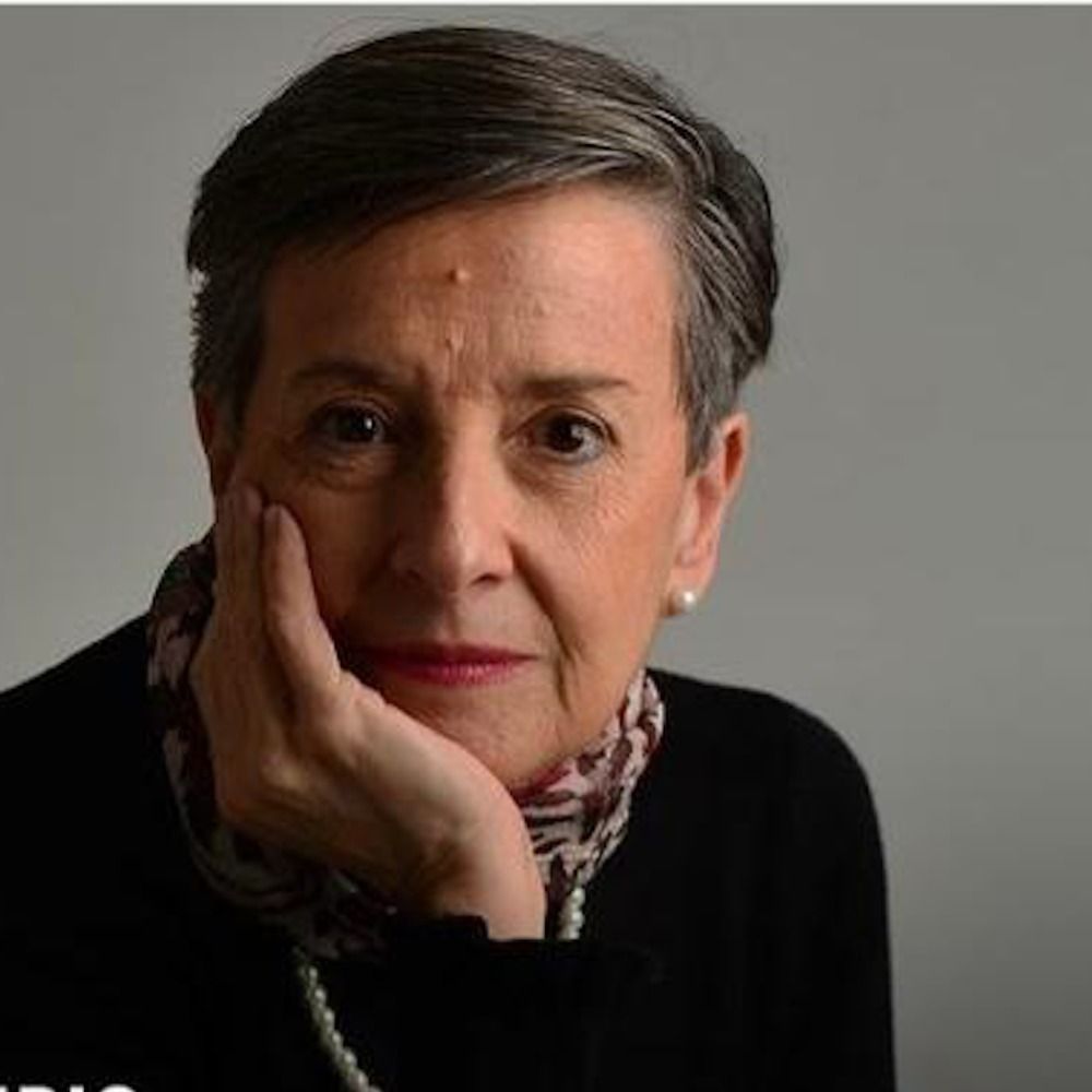 DeliaFerreira