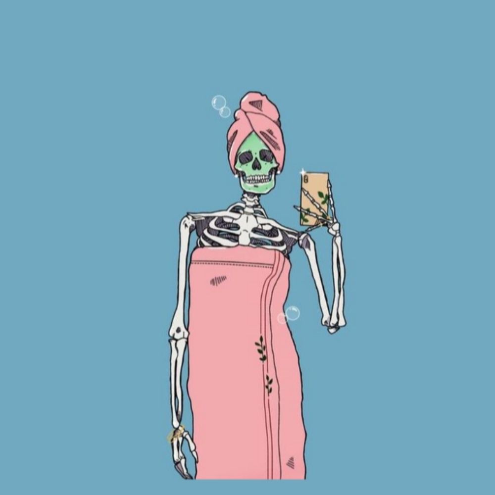 La Chica