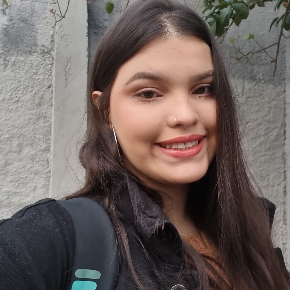 gabi