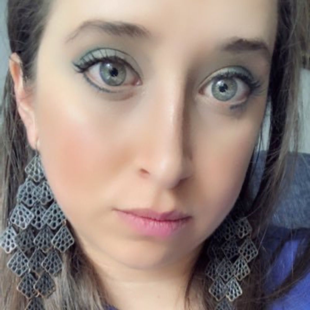 Andreitta318