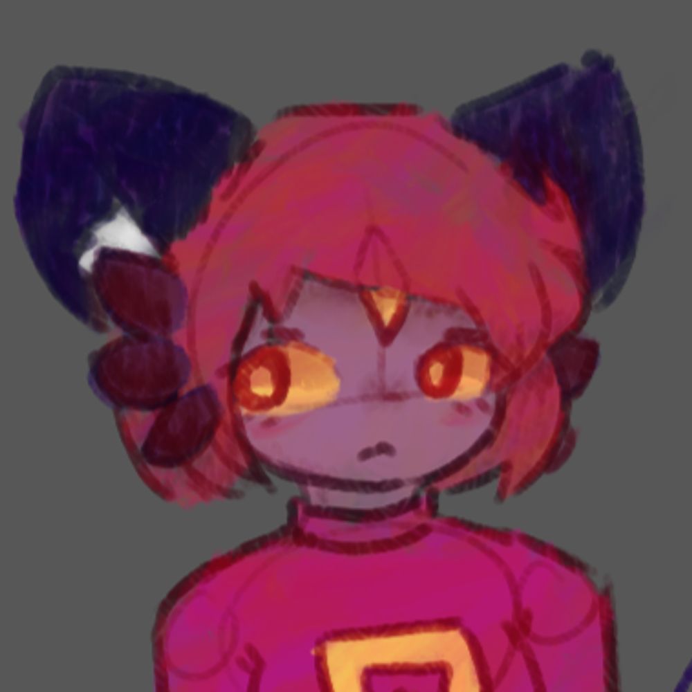 Arbit