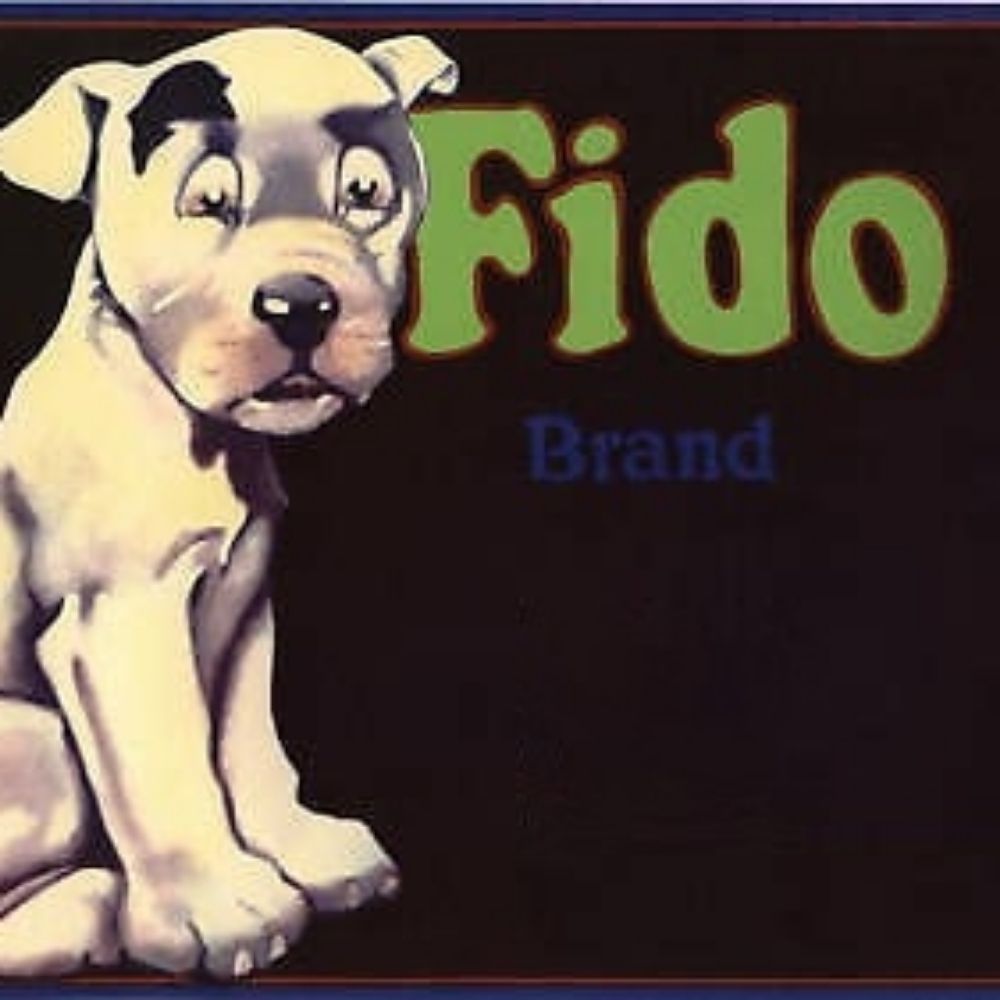 Fido