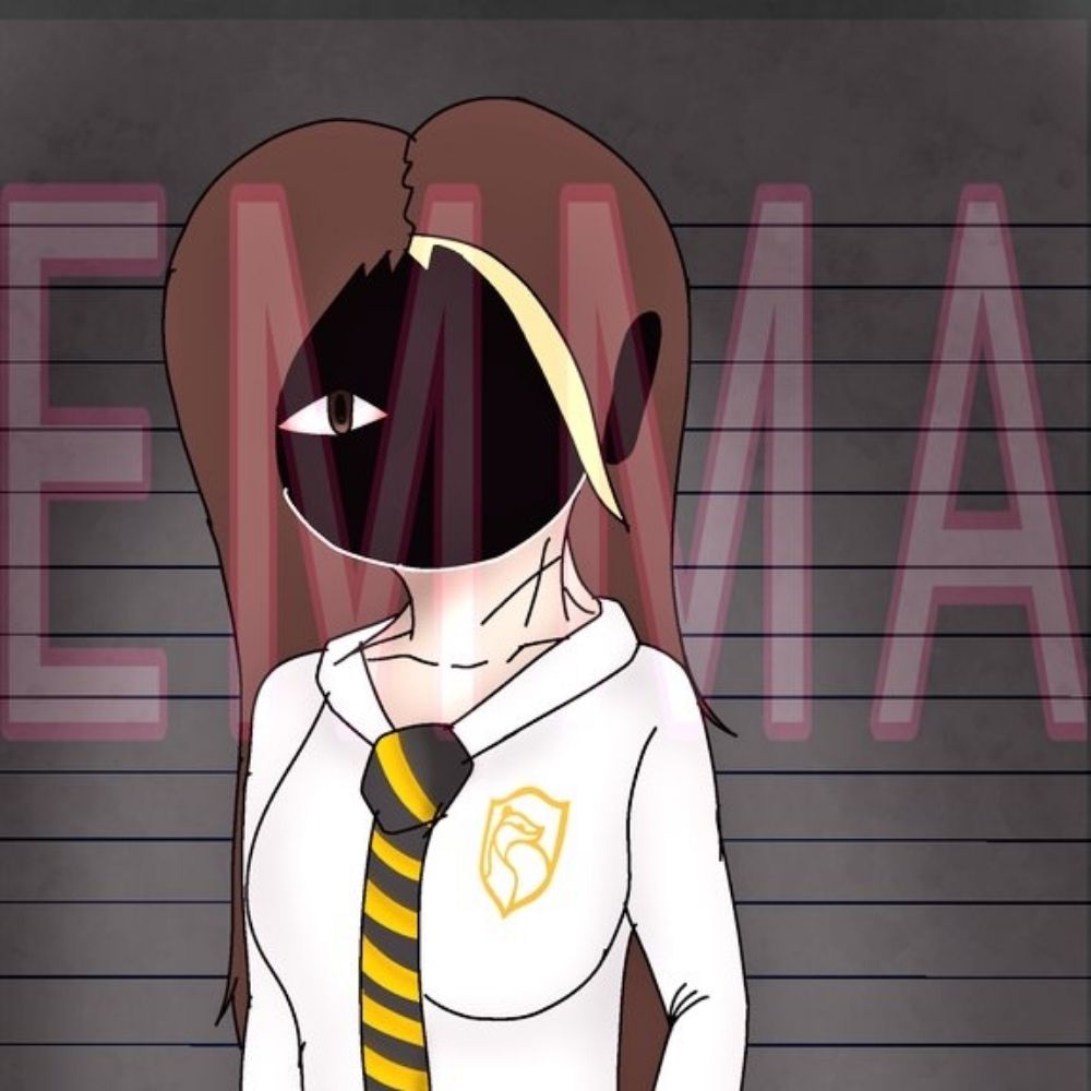 Emma_Artes