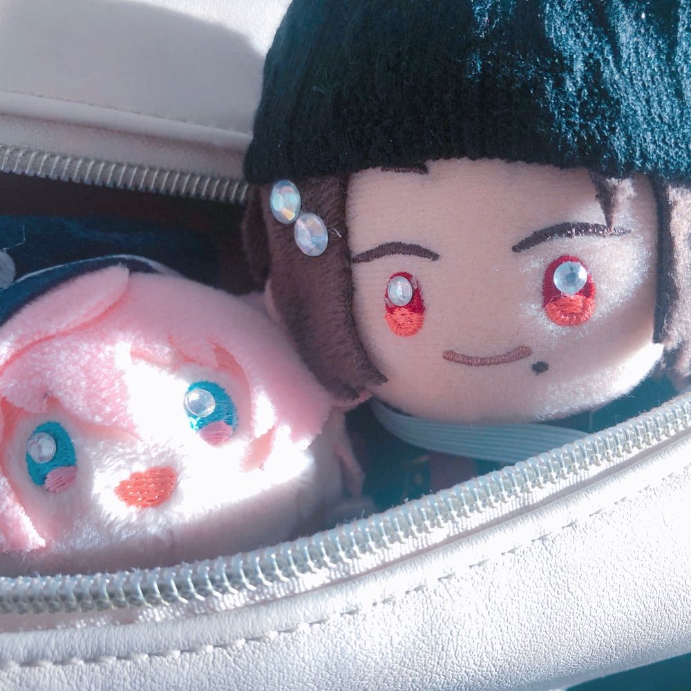 みまち ゆず