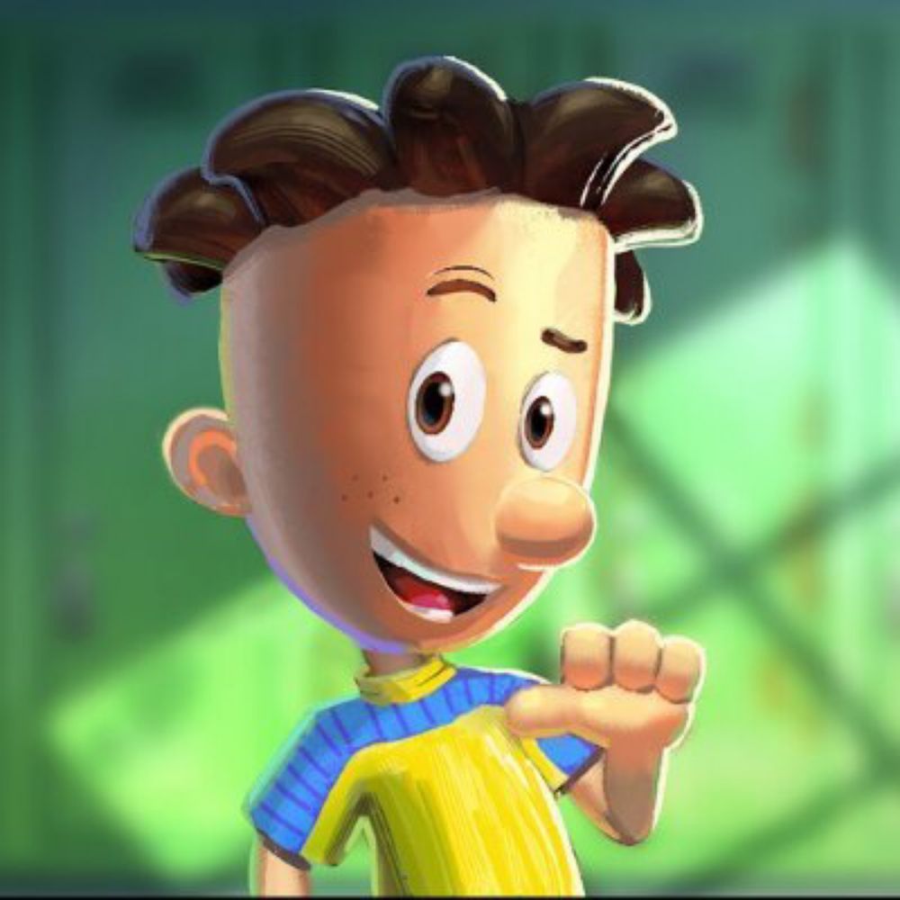 Sid