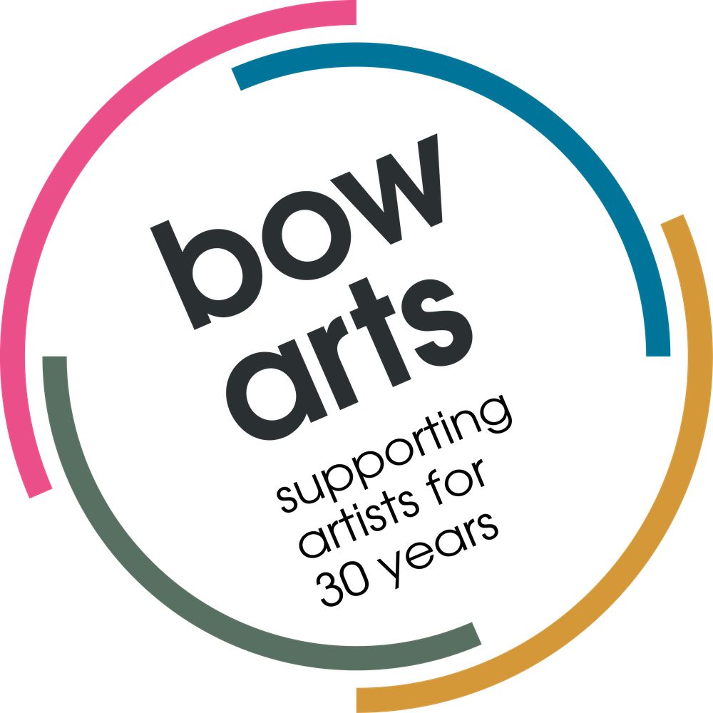 Bow Arts