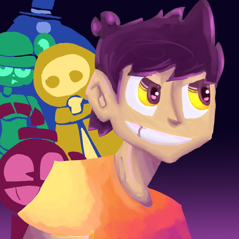 JeffDrawz