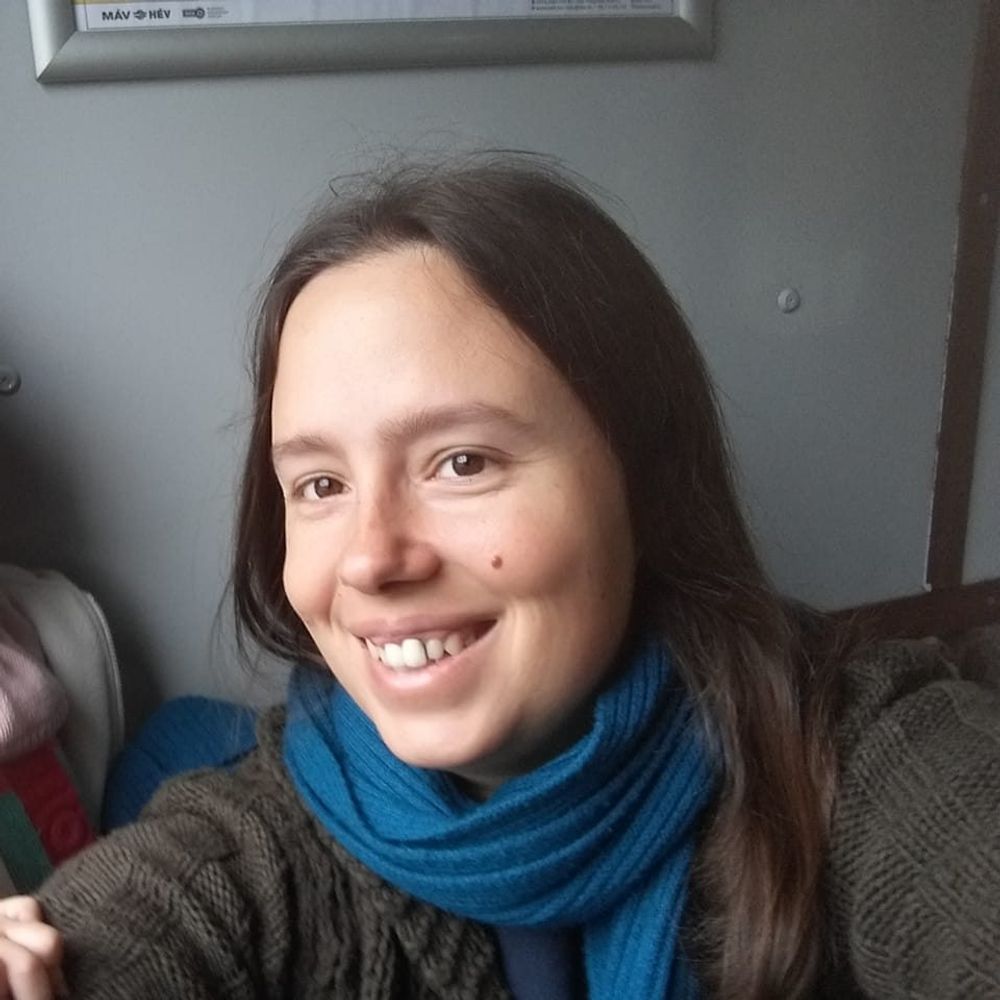 Anett Endrédi