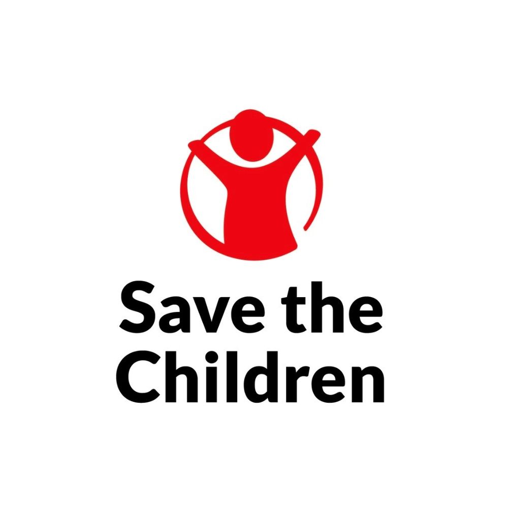 Save the Children NI