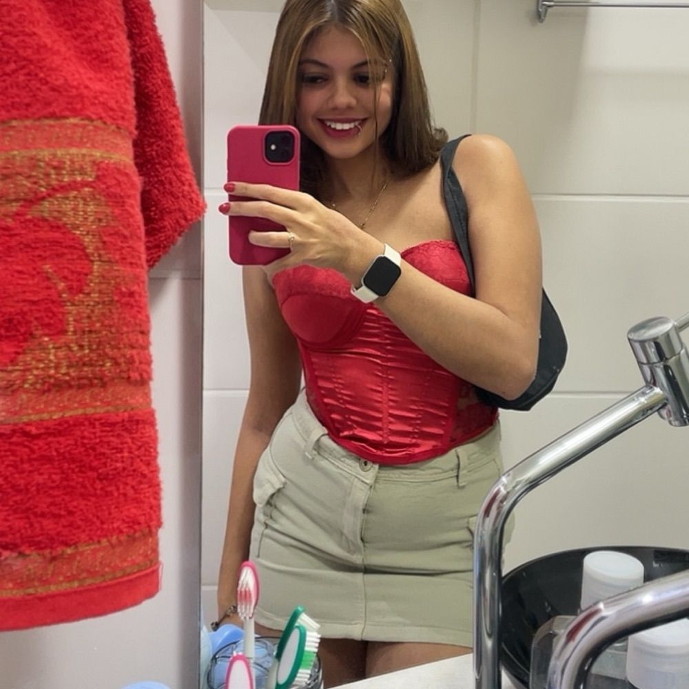 Bárbara 