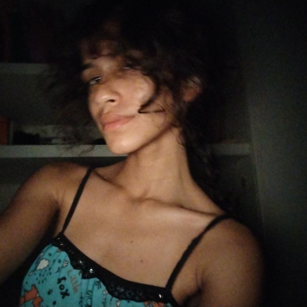 drica 