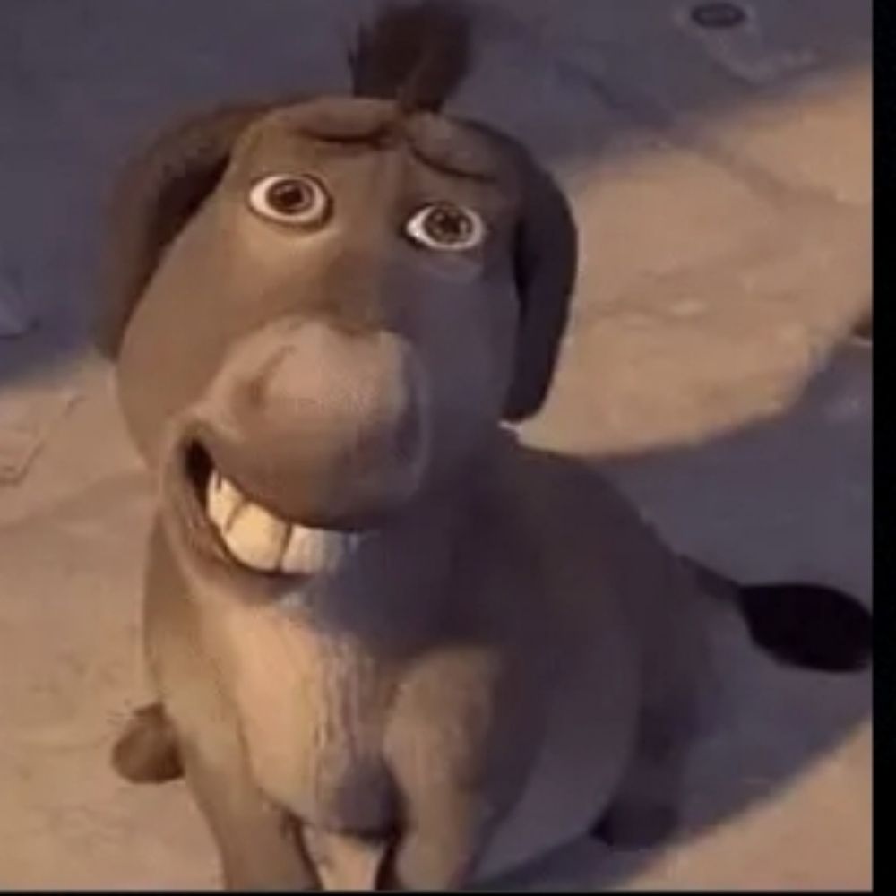 carlos