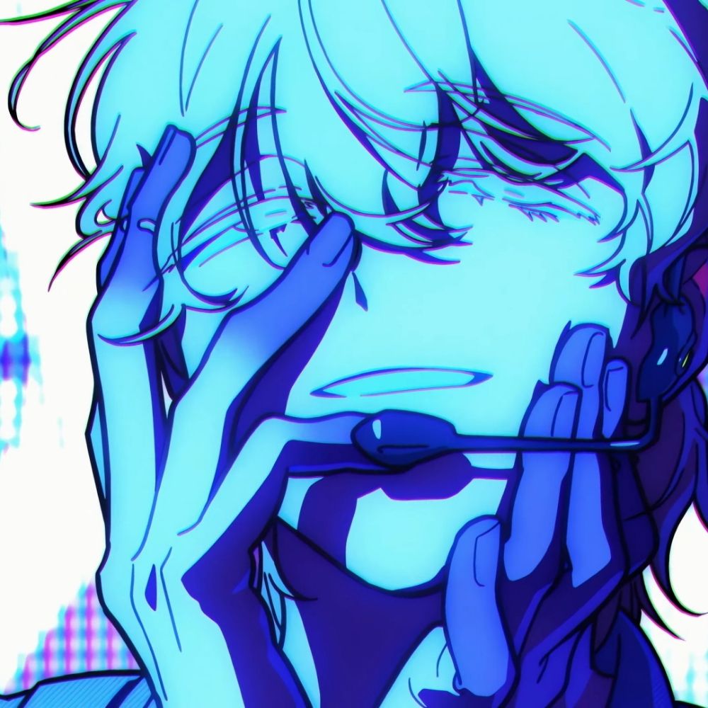 Lefu_chan