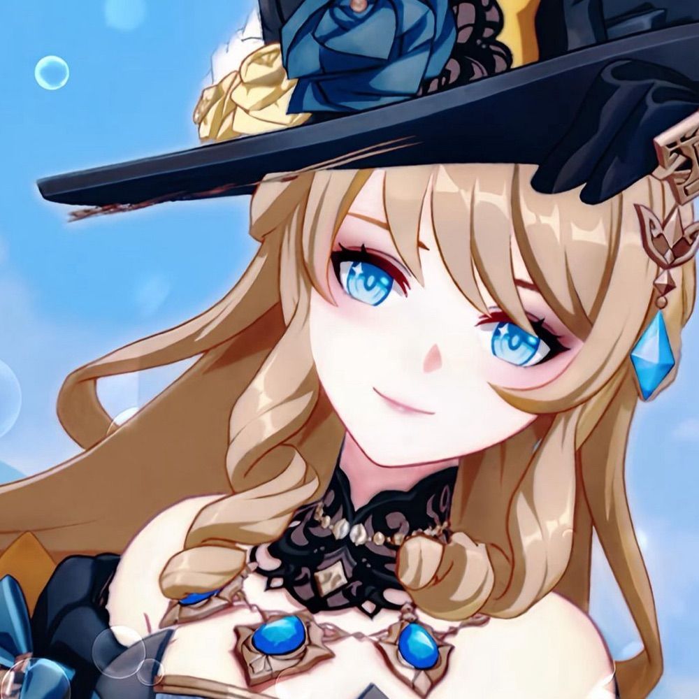 Nami ♡