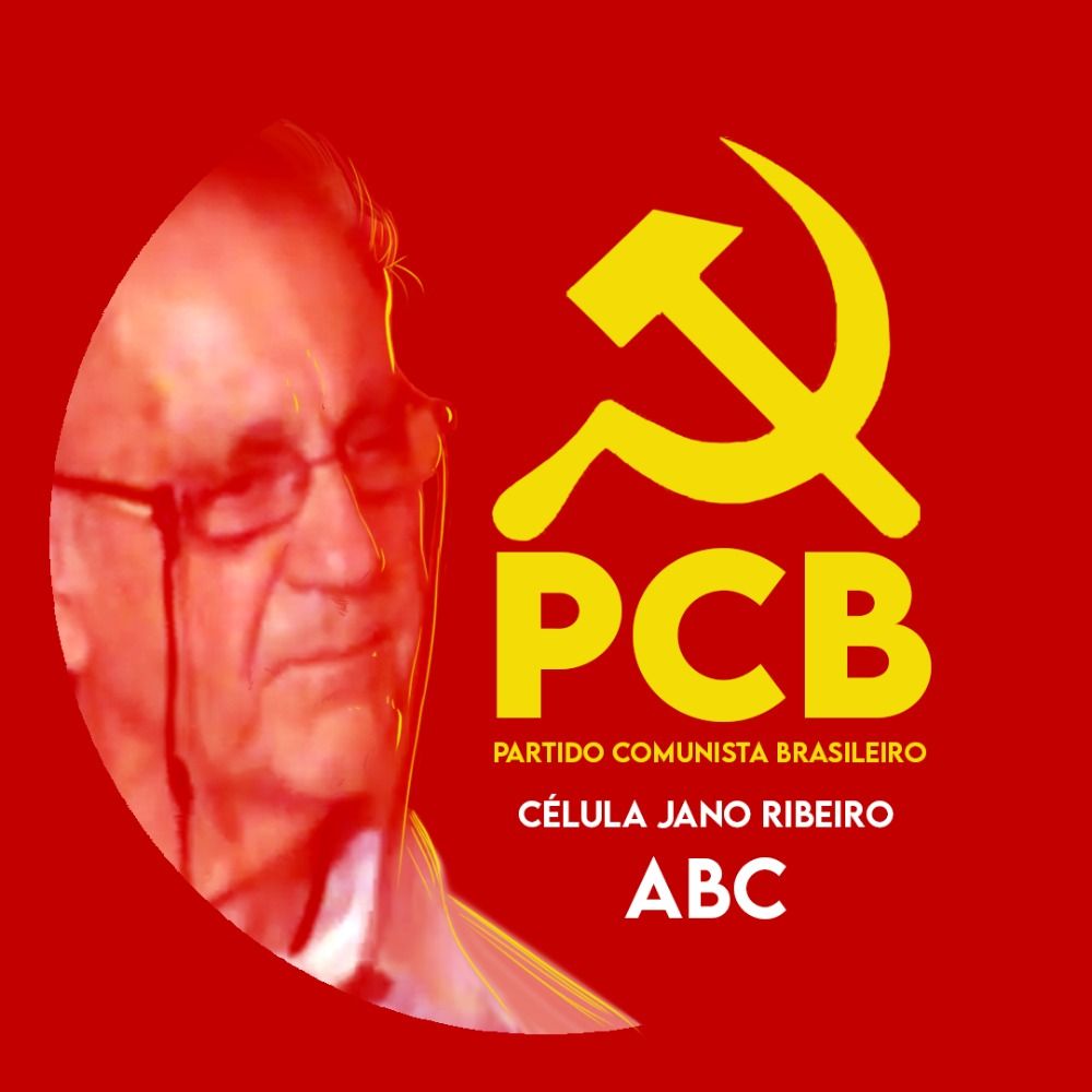 PCB Grande ABC