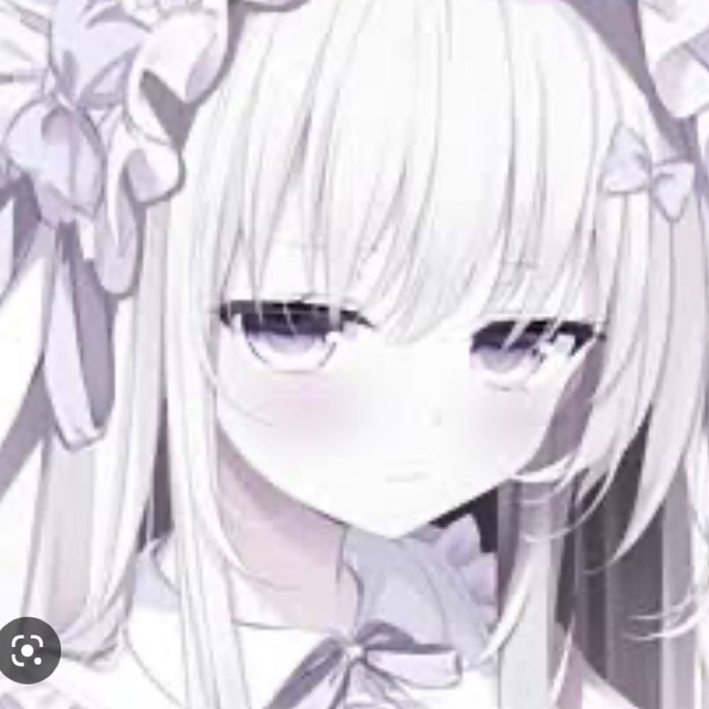 てゃあ‼️