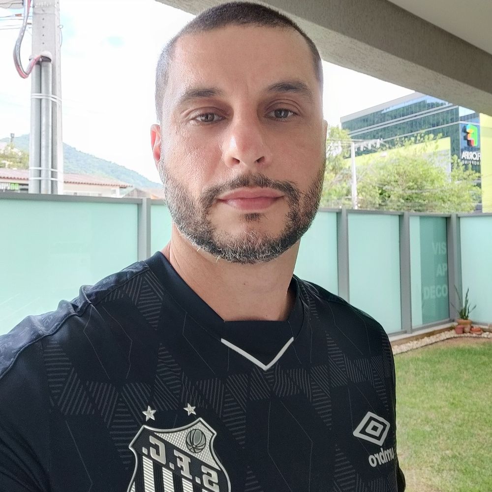 O Andersao