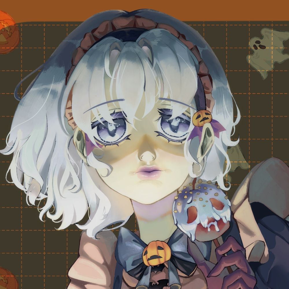 Rita