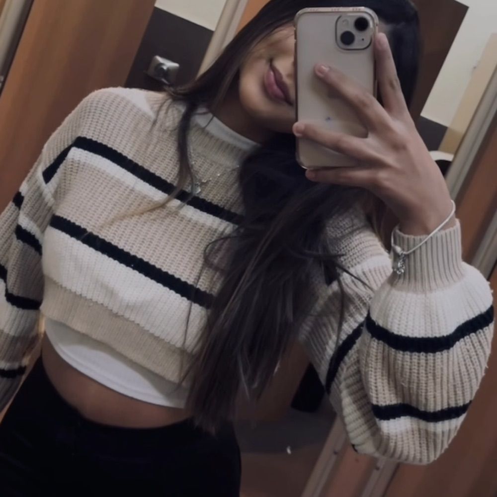 Emylizuxa 💕