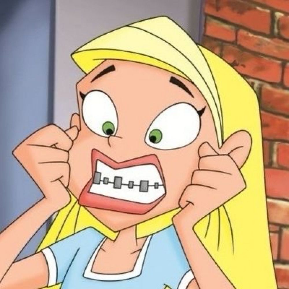 domczi