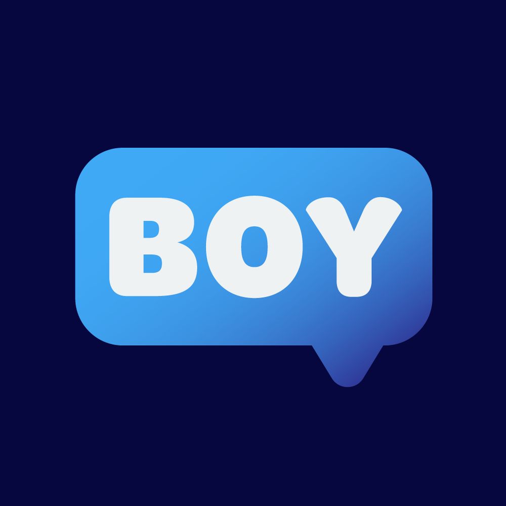 Boystore.com