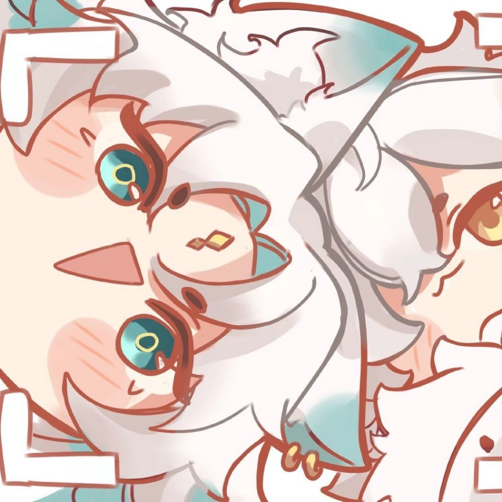 二哈